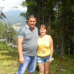 Віталік Дмитрук, Ровно