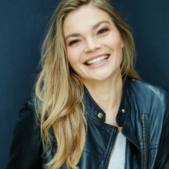 Даша Мирошникова, 24.12, Sydney