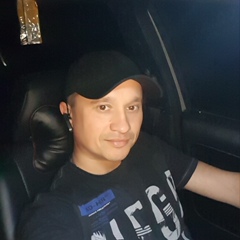 Остап Попович, 31.01.1986, Львов