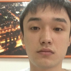 Baga **************, 18.05, Астана