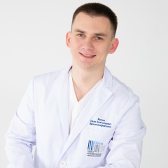 Ivan Mukhin, 11.04.1990, Москва