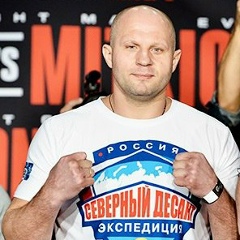 Паша Рощин, 15.05