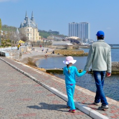 Pavel Ivanchuk, 06.03