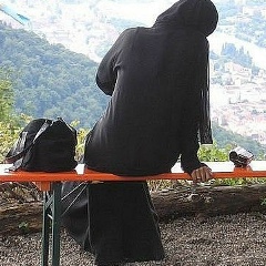 Ничего Лишнего