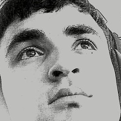 Сино Коимдодов, 20.09.1993, Köln