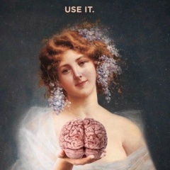 Юлия Нурмухаметова