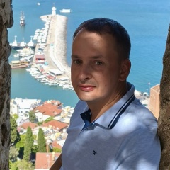 Иван Сорваль, 05.03, Петрозаводск