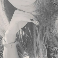 Александра Неважно, 27.12, Саратов