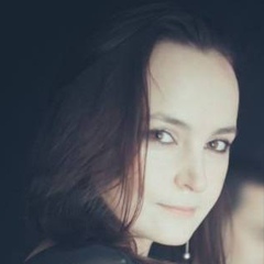 Кристина Мительман, 17.01.1987, Беэр Шева