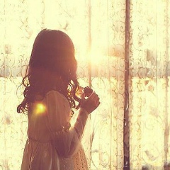 Зарина Эльмурзаева, 03.11