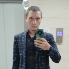 Юрий Латышов, 16.11.1983, Уфа