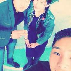 Fatima Voinceeva, 03.01.1999