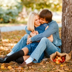 Валерия Панова, 02.03.1992