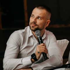 Евгений Пасюк, 26.07, Южно-Сахалинск