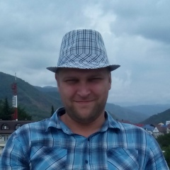 Алексей Азаренков, 26.02.1983, Смоленск