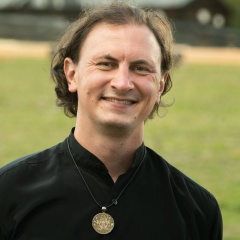 Евгений Афанасьев, 08.05.1986, Красноярск