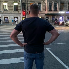 Axeleratorrr Best, 01.04.1901, Москва