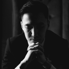 Багдатхан Шайхы, 30.01, Кызылорда