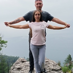 Александр Колягин, 21.10.1981, Новокузнецк