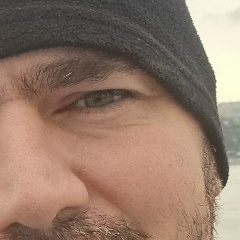 Эмиль Курбанов, 23.12, Казань