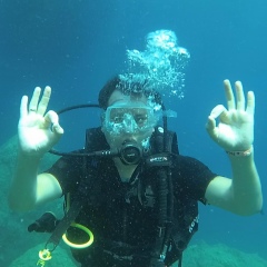 Ильдар Муксинов, 14.06.1987