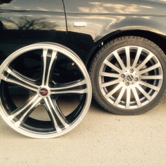 Тимур Доскалиев, 15.09, Атырау