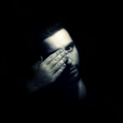 Артём Папи, 07.07