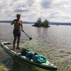 Макс Конкин, 04.03, Екатеринбург