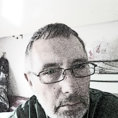 Алексей Алексеевич, 13.05.1965, Ростов-на-Дону