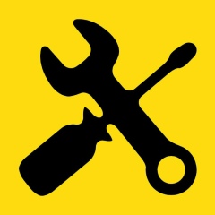 Иван Карлович, Алматы