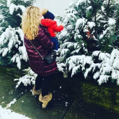 Діана Мошкола, 27.10, Иршава