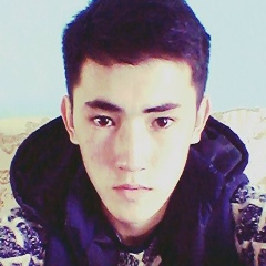 Саматжан Туракбай, 04.09.1914, Кызылорда