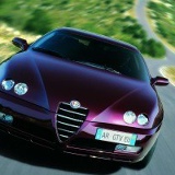 Дархан Мавленбердиев, 28.07.2000, Тараз