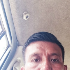 Usoe Phoe-Ni, 08.03.1977