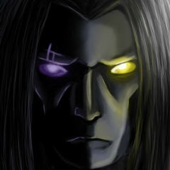 Владимир Лисица, 10.01, Владивосток