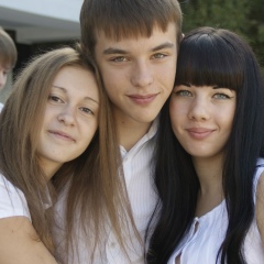 Александр Светлов, 11.07.1999, Волжский