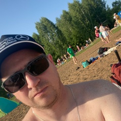 Константин Кузнецов, 21.05, Ижевск