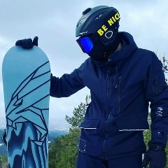 Эдуард Харисов, 31.12.1985, Набережные Челны