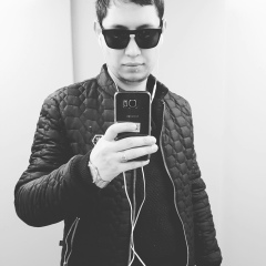 Улугбек Кобилжонов, Самарканд