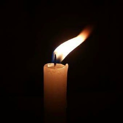 Saw Gyi, 08.08, Mandalay