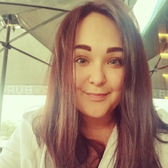 Наталья Назаренко, 02.01.1979, Киев