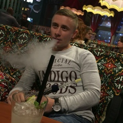 Павел Карпан, 13.10.1988, Минск