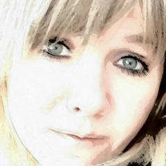 Лилек Мулина, 01.03.1989, Москва