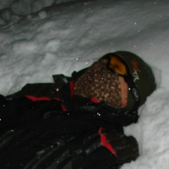 Nikolya Mayd, 20.05, Киев