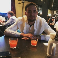 Abdulaziz Azizov, 12.01, Белорецк