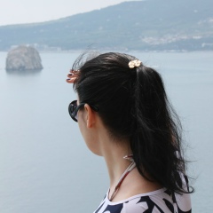 Елена Ткаченко, 18.10, Ростов-на-Дону