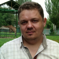 Евгений Цупкин, 02.07, Кокшетау