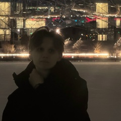 Ilnur Nugumanov, 22.10.2004, Зеленодольск