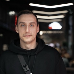 Павел Нестеров, 01.01.1988, Москва