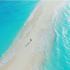 Ольга Костикова, Москва